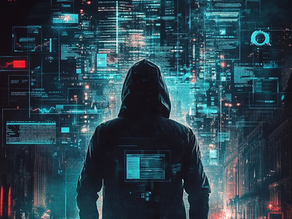 WordPress Security Plugin Flaw Exposes Millions to Admin Takeovers