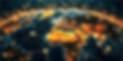 Global-Local Capability3.png