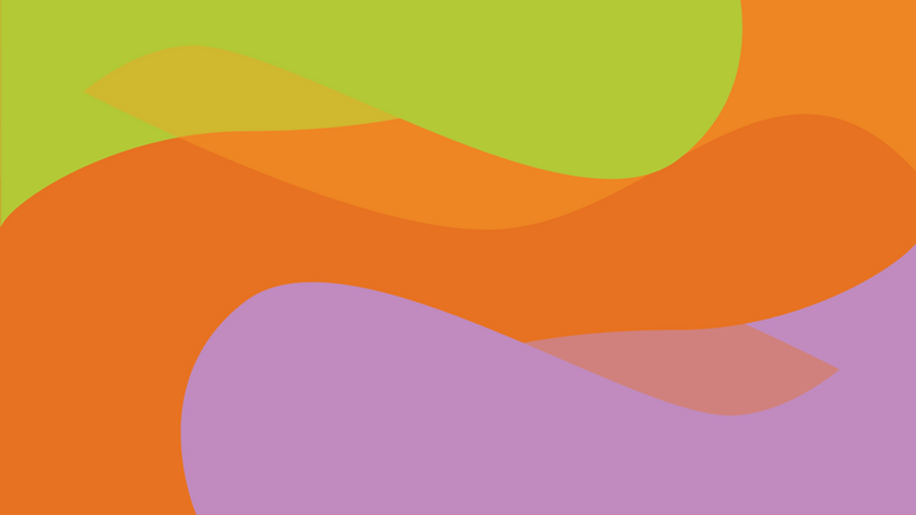 Dodajte podnaslov (3).png