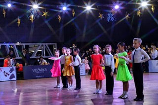 Website Kids Competition 1.jpeg