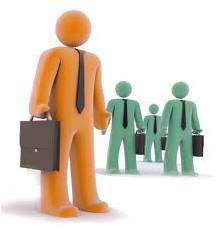 Sourcing Services, Procurement Sourcing, China Consultants, Quality Control