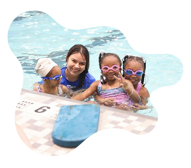 Port O’Connor (22).png