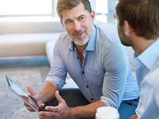 Tech Startup Mentorship: Navigating Complexity