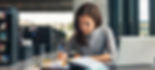Non-profit employee training in UAE