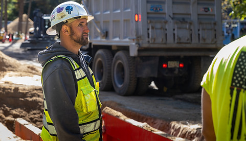 DIG.241015.UtlityWorkMashpee.Large-25.jpg