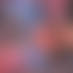 Host an Unforgettable Corporate Holiday Party on a Yacht in Fort Lauderdale