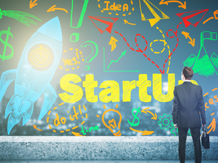 Transforming Tech Products: Roadmap for Startup Leaders