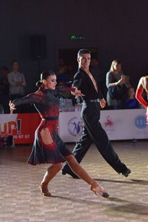 Website A&H  comp.jpeg