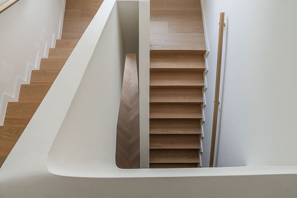 241106 _ chani _ parisian-1 (1).jpg