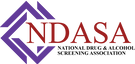NDASA LOGO.png