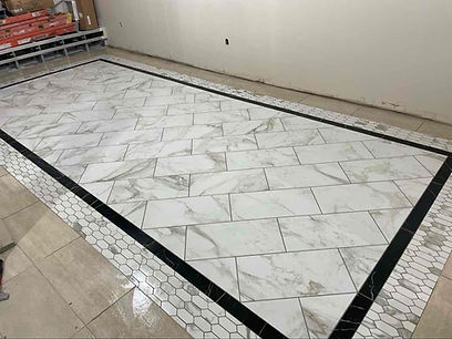 783 Crouse Health REU Lobby Tile 2.jpg