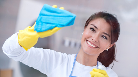 Essex County Deep Cleaning Services