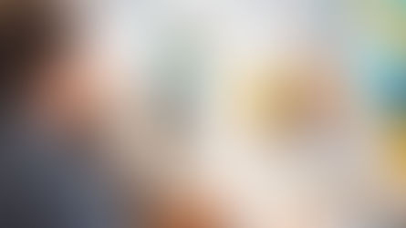 Organizational Performance Management in the Public Sector