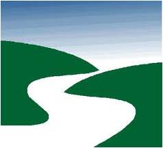 Sourcing from China, Effective Sourcing and Needs Analysis