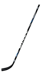 China Product Manufacturing Sports Equipment