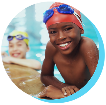 Port O’Connor (14).png