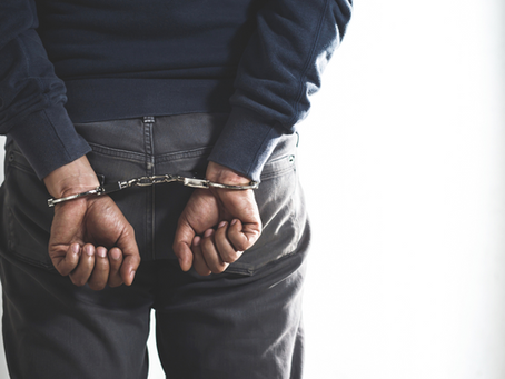 Criminal Defense Lawyers in Rockland County