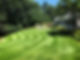 FullSizeRender-19.jpg