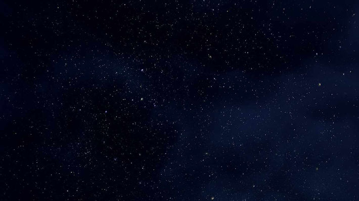 Dizajn bez naslova (28).jpg