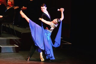 Website A&H Ballroom.jpeg