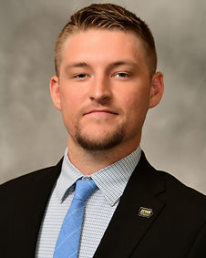 Sam Professional Headshot (1) (1).jpg