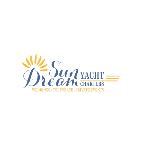 Sun Dream Yacht Charters, Inc logo