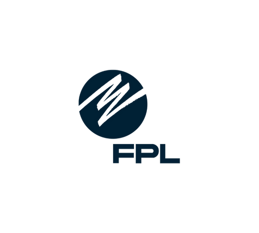 FPL.png