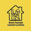 Remodeling in Broward county