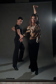 Website A&H photo studio.jpeg