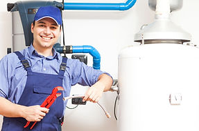 Dizajn bez naslova (4).jpg