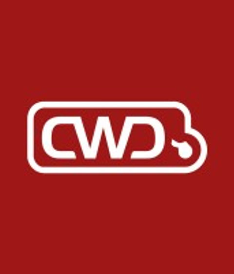 CWD.jpg