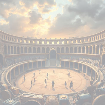 Gladiator Arena Collesium_edited.jpg