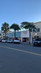 Girard Ave..JPG