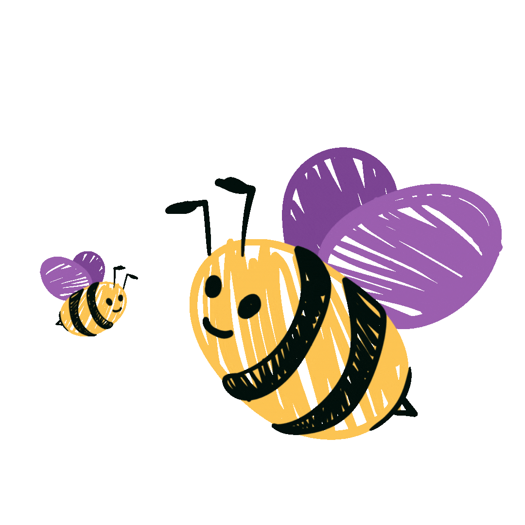 Diseño sin título (2).gif