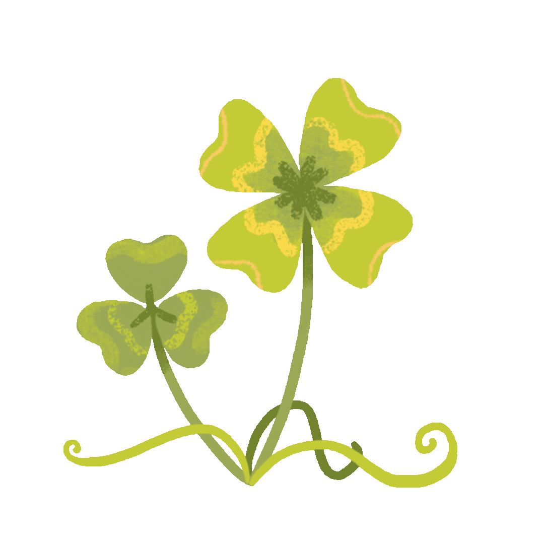 Diseño sin título (3).gif