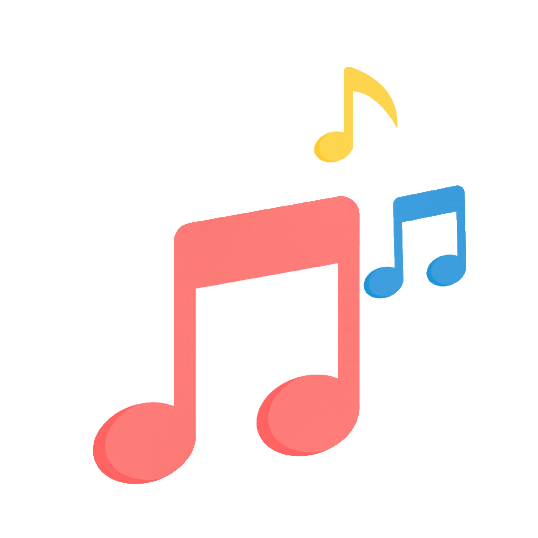 Diseño sin título.gif