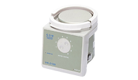 Heater_Humidifier-removebg-preview.png