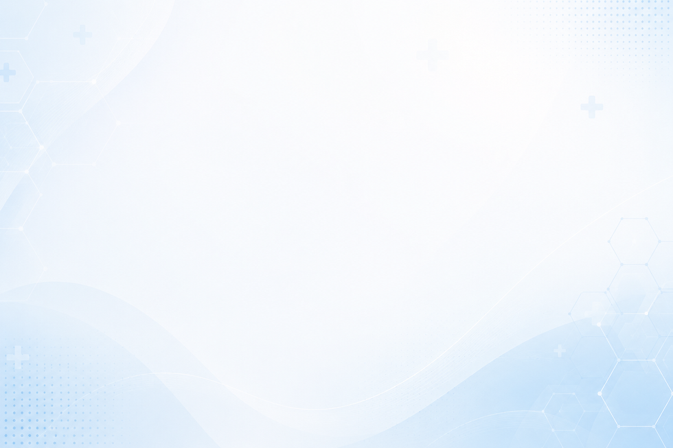 15777390-9e60-41da-9821-51e184e37f24 (1).png