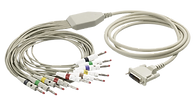 ECG_Cable-removebg-preview.png