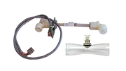 Flow_Sensor-removebg-preview.png