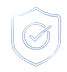 image-removebg-preview (17).png