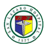slh logo.png