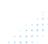 image-removebg-preview (15)_edited.png