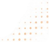 image-removebg-preview (16).png