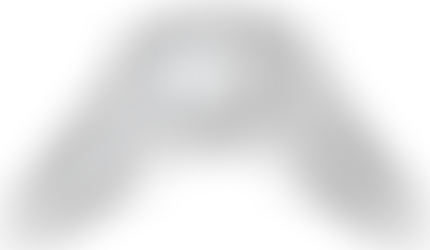 MUSIC MAW: INTRODUCCIÓN