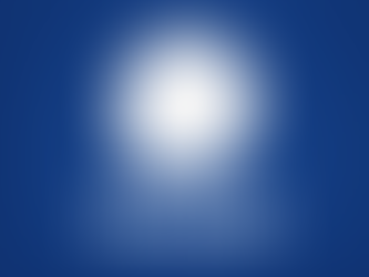 Artigo - O Direito Penal para tratar de aborto de estupro de vulnerável bilateral