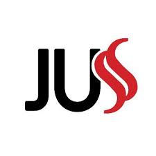 Artigo - A errônea concepção da soberania dos veredictos como fundamento para a execução antecipada