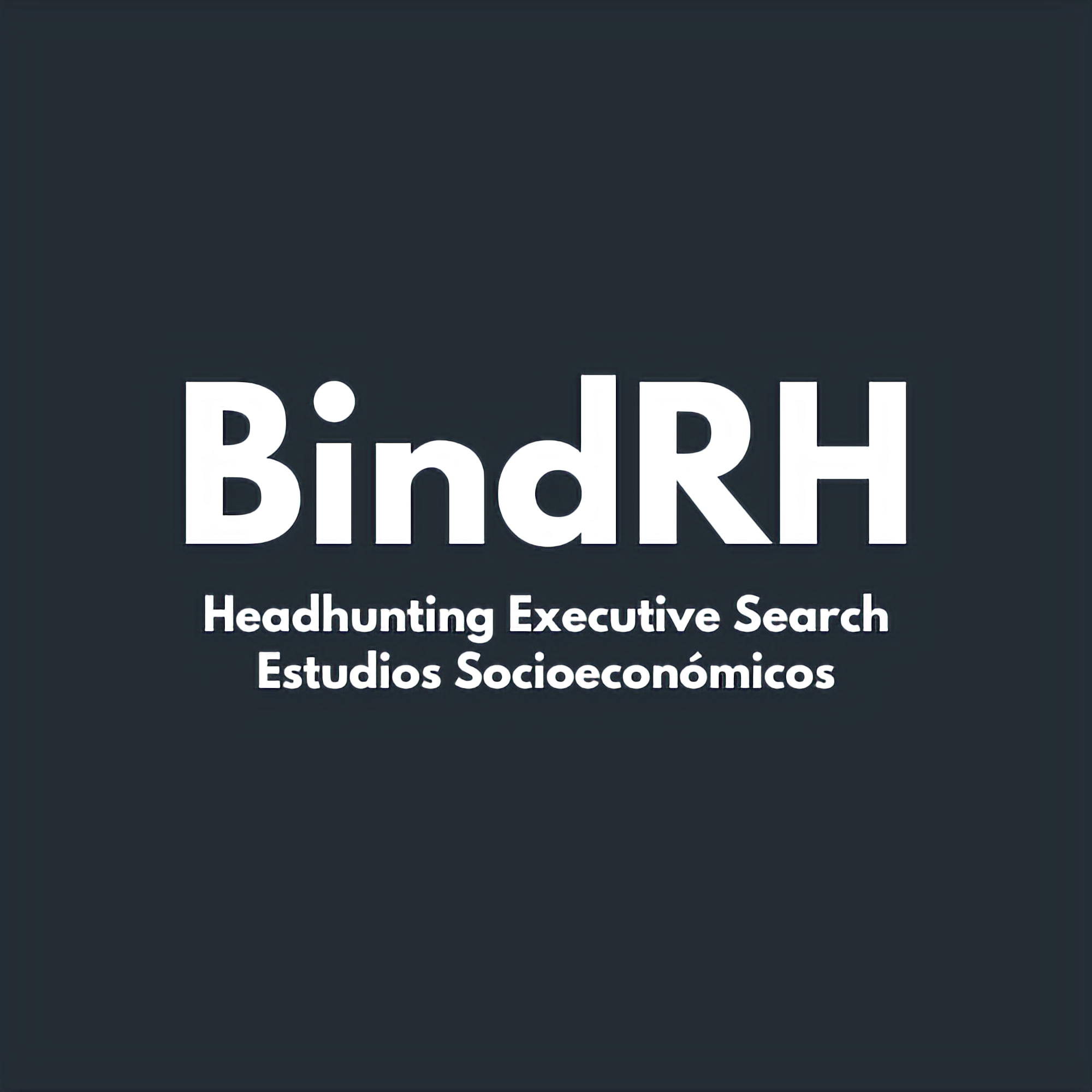 Foto del escritor: BindRH