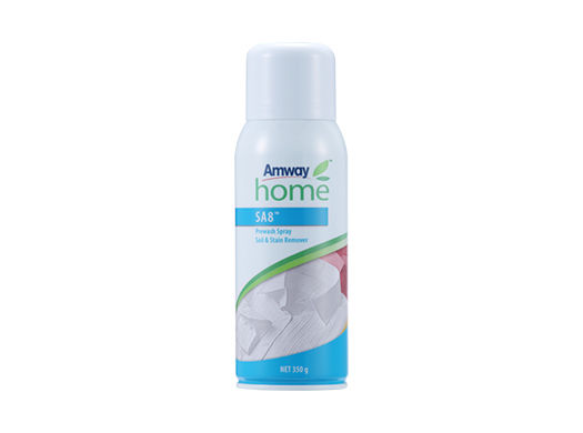 Thumbnail: SA8 Premium Concentrated Laundry Detergent 浓缩洗衣粉