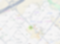 Our location on a map